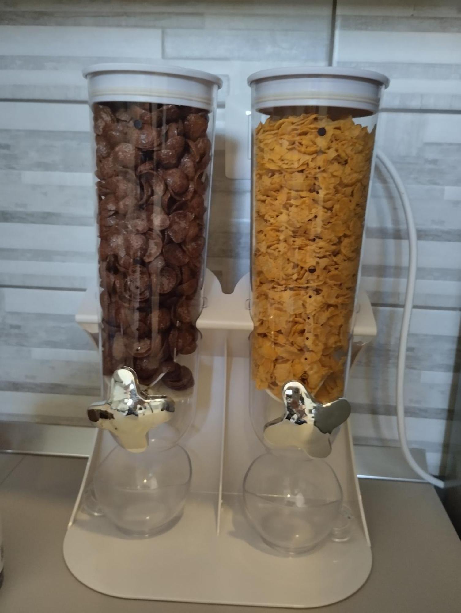 A Cas E Carminiello Apartment Napoli Ngoại thất bức ảnh