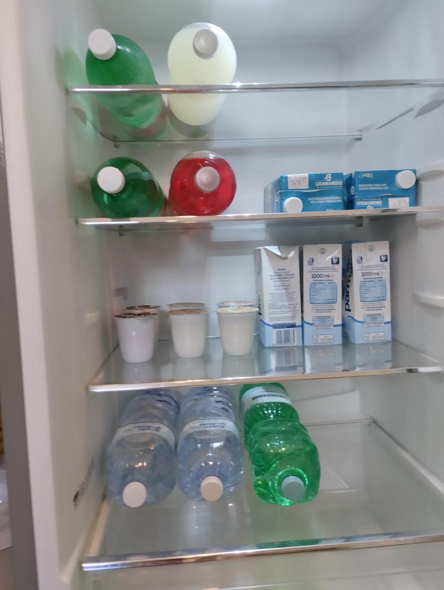 A Cas E Carminiello Apartment Napoli Ngoại thất bức ảnh