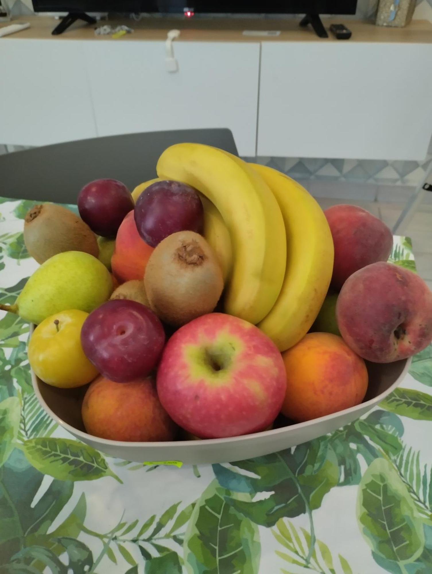 A Cas E Carminiello Apartment Napoli Ngoại thất bức ảnh